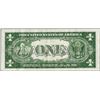 Image 2 : 1935A $1 Hawaii Silver Certificate WWII Emergency Note