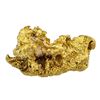 Image 2 : Australian Gold Nugget Total Weight 7.56 Grams
