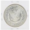 Image 2 : 1882-S $1 Morgan Silver Dollar Coin