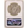 Image 2 : 1894-S $1 Morgan Silver Dollar Coin NGC AU53