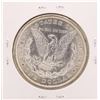 Image 2 : 1878 8TF $1 Morgan Silver Dollar Coin