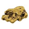 Image 1 : 5.337 Gram Gold Nugget