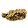 Image 2 : 5.337 Gram Gold Nugget