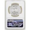Image 2 : 1985Mo Mexico Libertad Onza Silver Coins NGC MS67