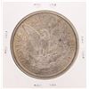 Image 2 : 1897 $1 Morgan Silver Dollar Coin