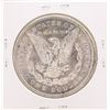 Image 2 : 1878-S $1 Morgan Silver Dollar Coin