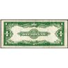 Image 2 : 1923 $1 Silver Certificate Note