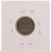 Image 2 : 1866 Nickel Three Cent Piece Coin