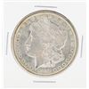 Image 1 : 1888-O $1 Morgan Silver Dollar Coin