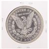Image 2 : 1878 7TF $1 Morgan Silver Dollar Coin