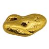 Image 2 : 10.995 Gram Gold Nugget