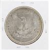 Image 2 : 1898 $1 Morgan Silver Dollar Coin