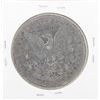 Image 2 : 1901 $1 Morgan Silver Dollar Coin