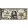 Image 1 : 1929 $50 Federal Reserve Bank of Chicago Note
