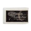 Image 2 : 1974 Smoky Mountain Ingot 1 oz .999 Fine Silver Art Bar