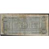 Image 2 : 1864 $100 Confederate States of America Note