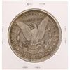 Image 2 : 1902 $1 Morgan Silver Dollar Coin