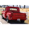 Image 2 : 1962 Chevrolet C10 Short Bed Pickup Truck w/ 350ci Engine!
