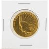 Image 1 : 1914-S $10 Indian Head Eagle Gold Coin