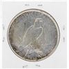 Image 2 : 1924-S $1 Peace Silver Dollar Coin