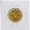 Image 2 : 1906 $5 Liberty Head Half Eagle Gold Coin