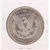 Image 2 : 1890 $1 Morgan Silver Dollar Coin