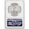 Image 2 : 1985Mo Mexico Libertad Onza Silver Coins NGC MS67
