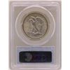 Image 2 : 1934 Walking Liberty Half Dollar PCGS MS63
