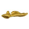 Image 2 : 8.316 Gram Gold Nugget