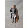 Image 1 : Royal Doulton figurine "Sir John A. MacDonald" HN2860