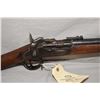 Image 2 : Antique P-1816 Tower Snider-Enfield breach loading .577 cal. rifle with 775mm barrel, 3/4 length two