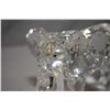 Image 2 : Swarovski crystal elephant from the Inspiration Africa series with original box