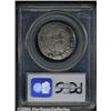 Image 4 : 1652[SHILNG] Pine Tree Shilling, Large Planchet AU53 PCGS.