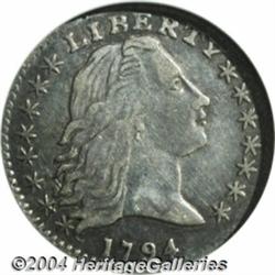 1794[H10C] XF45 ANACS.