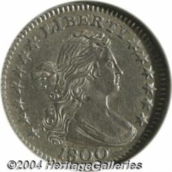 1800[H10C] AU50 ANACS.