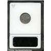Image 4 : 1800[H10C] AU50 ANACS.