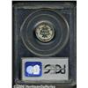 Image 2 : 1892[10C] PR65 Cameo PCGS.
