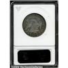 Image 2 : 1828[25C]--Cleaned--ANACS. AU Details, Net XF40.
