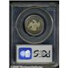 Image 4 : 1863[25C] PR64 Cameo PCGS.