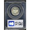 Image 2 : 1872[25C] PR64 Cameo PCGS.