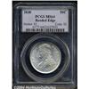 Image 3 : 1838[50C] MS64 PCGS.