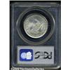 Image 4 : 1838[50C] MS64 PCGS.