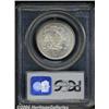 Image 2 : 1874[50C] Arrows MS63 PCGS.