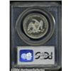 Image 4 : 1864[50C] PR64 Cameo PCGS.