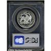 Image 4 : 1879[50C] PR66 Cameo PCGS.