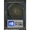 Image 4 : 1796[S$1] Small Date, Large Letters AU53 PCGS.