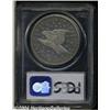 Image 4 : 1836[PS$1] Name on Base, Judd-60 Original, Pollock-65, R.1, PR53 PCGS.