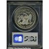 Image 2 : 1870[S$1] PR62 PCGS.