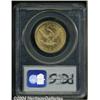 Image 2 : 1882-S[$10] MS62 PCGS.