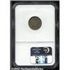 Image 4 : 1850[P1C] One Cent, Judd-120 Restrike, Pollock-135, High R.7, PR64 NGC.
